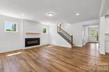 5944 Bakers Point - Photo 3