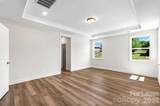 5944 Bakers Point - Photo 21