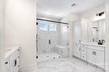 5944 Bakers Point - Photo 22
