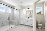 5944 Bakers Point - Photo 23