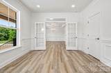 5944 Bakers Point - Photo 24