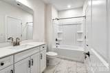 5944 Bakers Point - Photo 25
