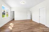 5944 Bakers Point - Photo 26