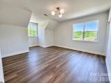 5944 Bakers Point - Photo 27