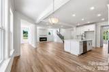 5944 Bakers Point - Photo 4