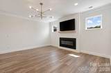 5944 Bakers Point - Photo 6