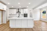5944 Bakers Point - Photo 7