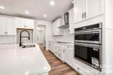 5944 Bakers Point - Photo 8