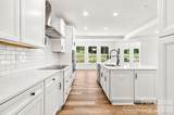 5944 Bakers Point - Photo 9