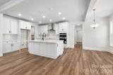 5944 Bakers Point - Photo 10