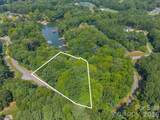 195 Agnew Road - Photo 11