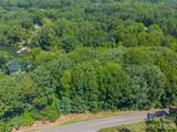 195 Agnew Road - Photo 12