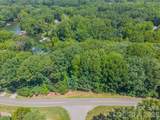 195 Agnew Road - Photo 13