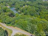 195 Agnew Road - Photo 14