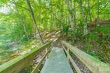 195 Agnew Road - Photo 4