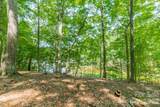 195 Agnew Road - Photo 5