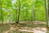 195 Agnew Road - Photo 7