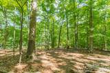 195 Agnew Road - Photo 8