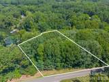 195 Agnew Road - Photo 10