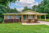 609 Blythe Street - Photo 1