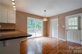 609 Blythe Street - Photo 11