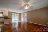 609 Blythe Street - Photo 12