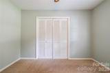 609 Blythe Street - Photo 13