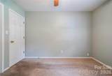 609 Blythe Street - Photo 14