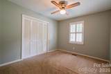 609 Blythe Street - Photo 15