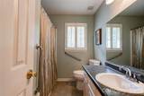 609 Blythe Street - Photo 16