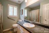 609 Blythe Street - Photo 17