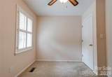 609 Blythe Street - Photo 18
