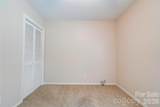 609 Blythe Street - Photo 19
