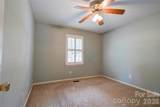 609 Blythe Street - Photo 20