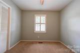 609 Blythe Street - Photo 21