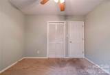 609 Blythe Street - Photo 22