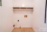 609 Blythe Street - Photo 23