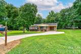 609 Blythe Street - Photo 24