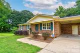 609 Blythe Street - Photo 25