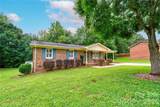 609 Blythe Street - Photo 26