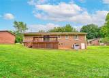 609 Blythe Street - Photo 27