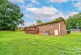 609 Blythe Street - Photo 28