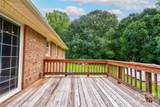 609 Blythe Street - Photo 29