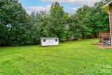 609 Blythe Street - Photo 30