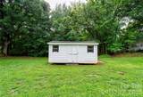 609 Blythe Street - Photo 31