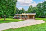 609 Blythe Street - Photo 32