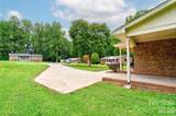 609 Blythe Street - Photo 33