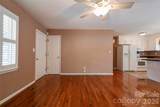609 Blythe Street - Photo 5
