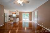 609 Blythe Street - Photo 6