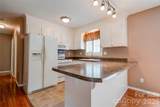 609 Blythe Street - Photo 7